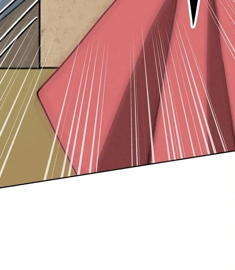 The Fairy Bound Me Chapter 4 page 112 - 