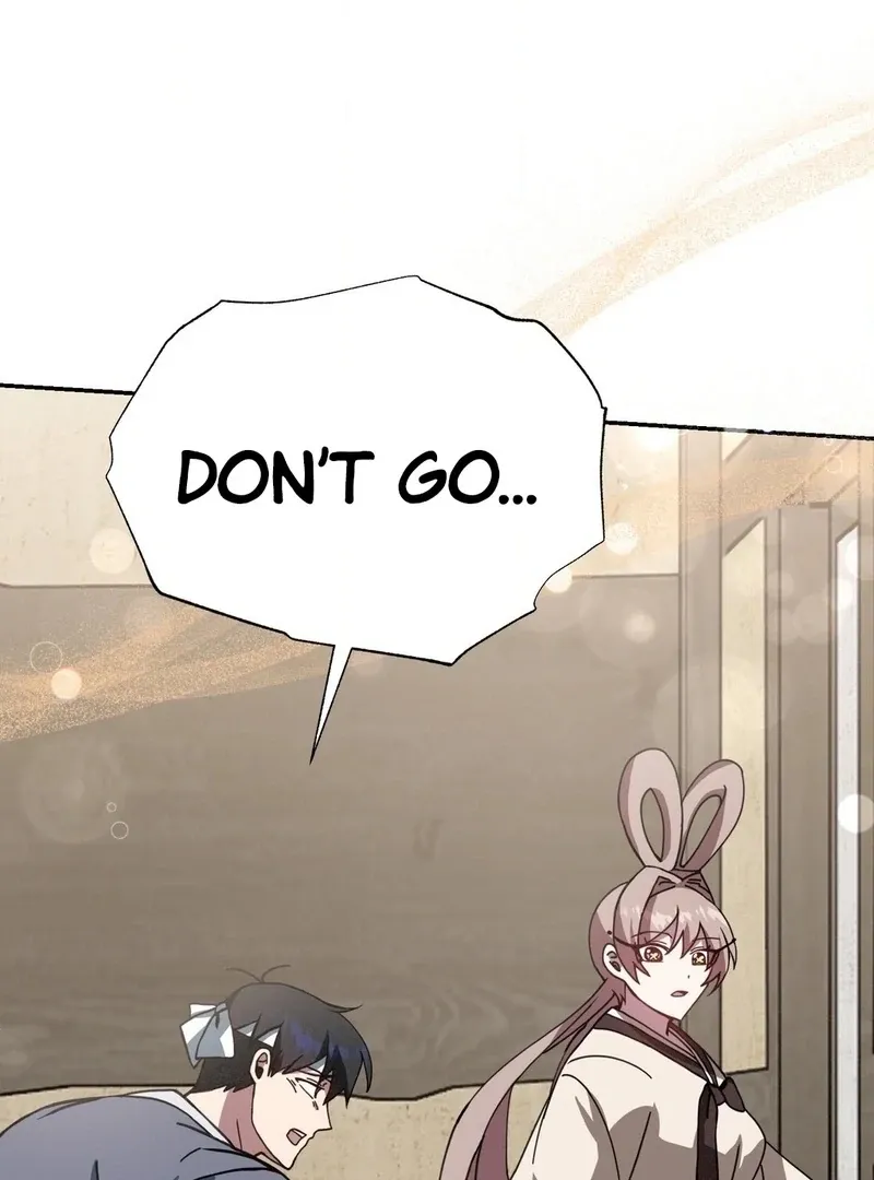 The Fairy Bound Me Chapter 4 page 113 - 