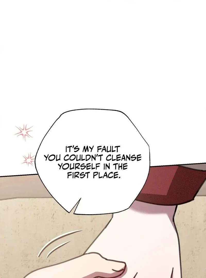 The Fairy Bound Me Chapter 4 page 118 - 