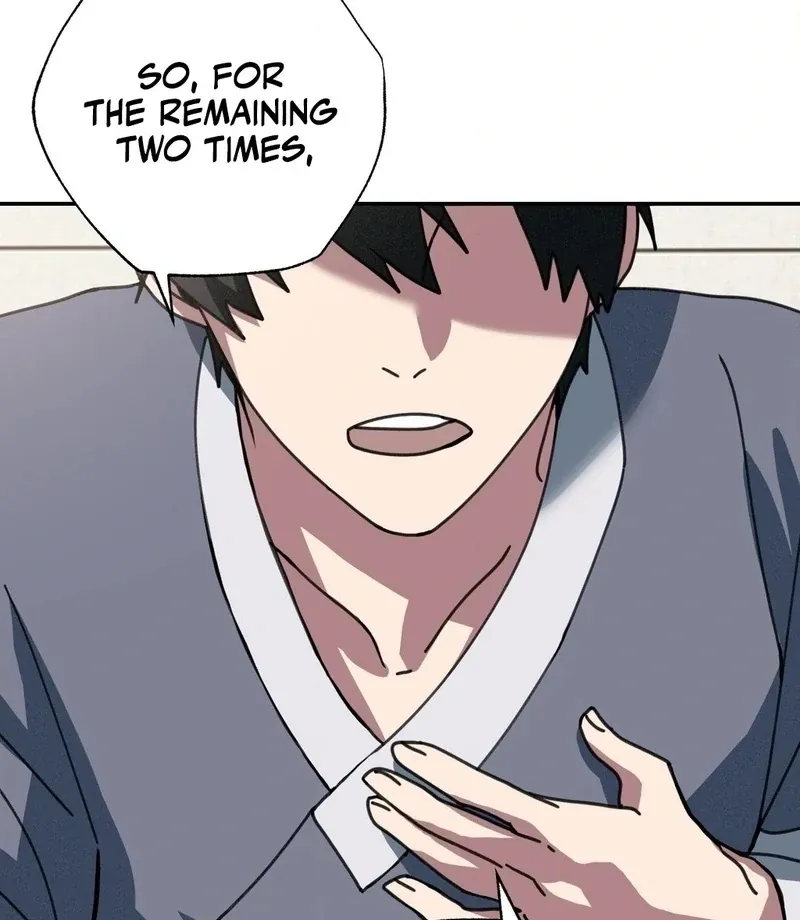 The Fairy Bound Me Chapter 4 page 120 - 