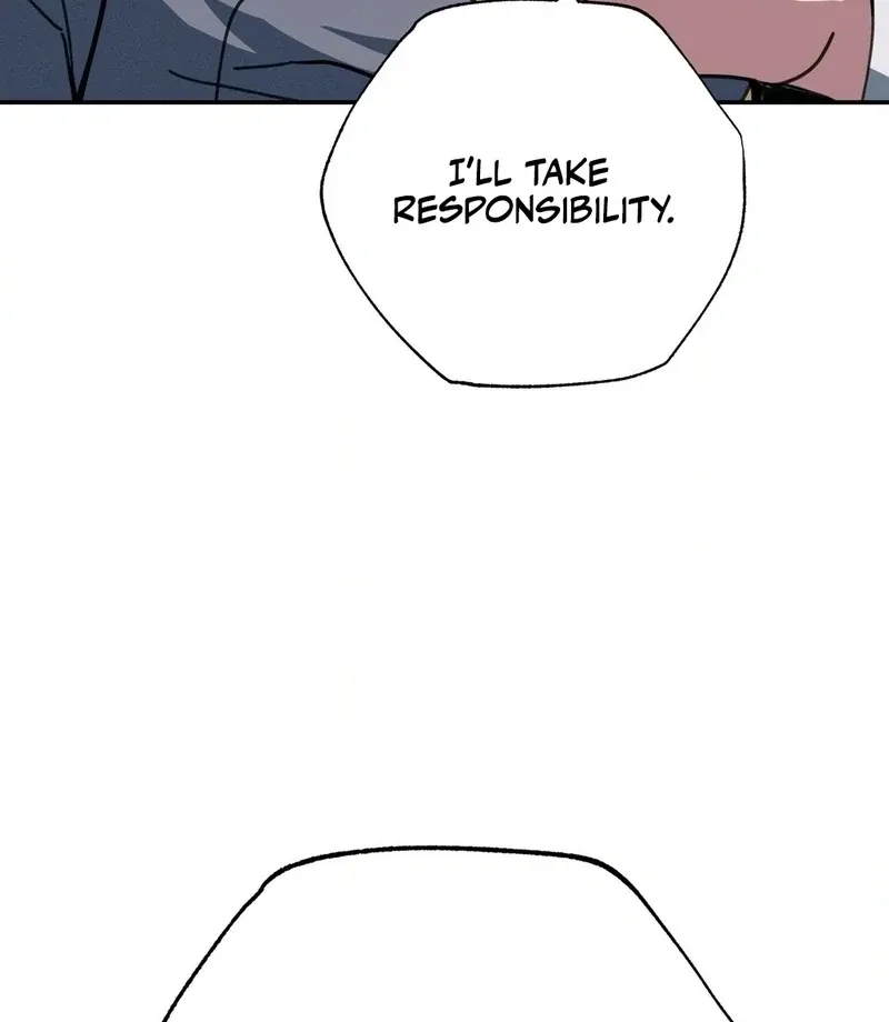 The Fairy Bound Me Chapter 4 page 121 - 