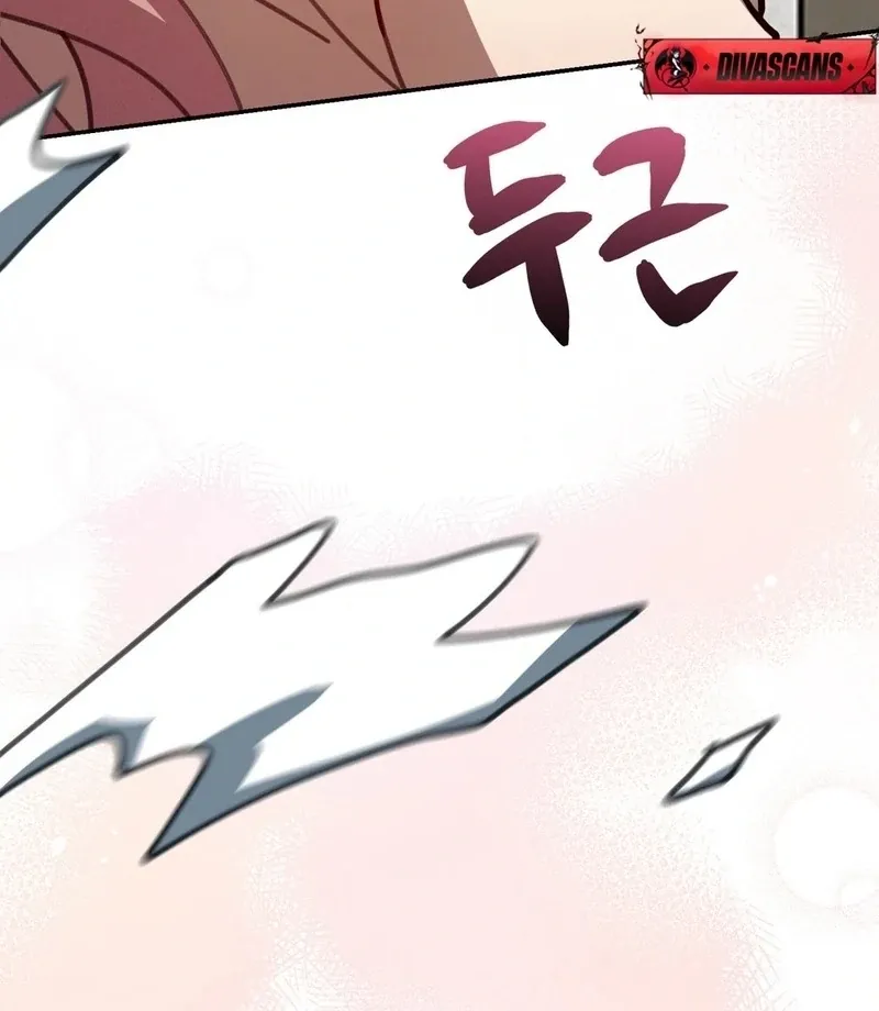 The Fairy Bound Me Chapter 4 page 129 - 