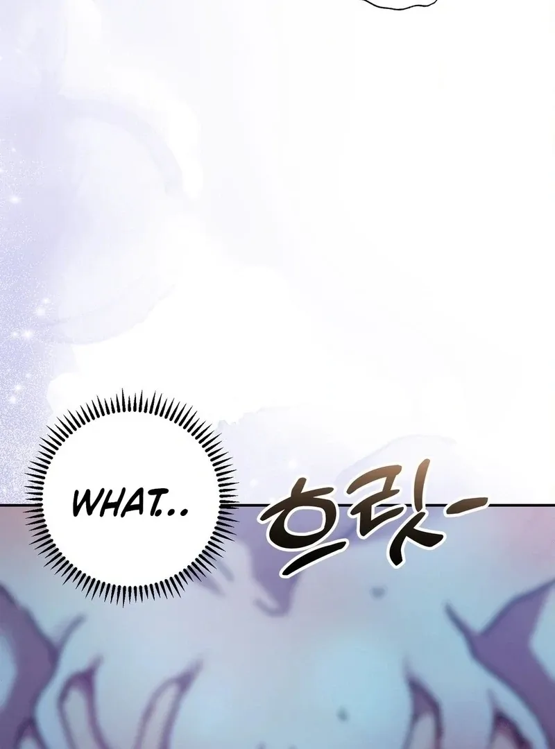 The Fairy Bound Me Chapter 4 page 15 - 