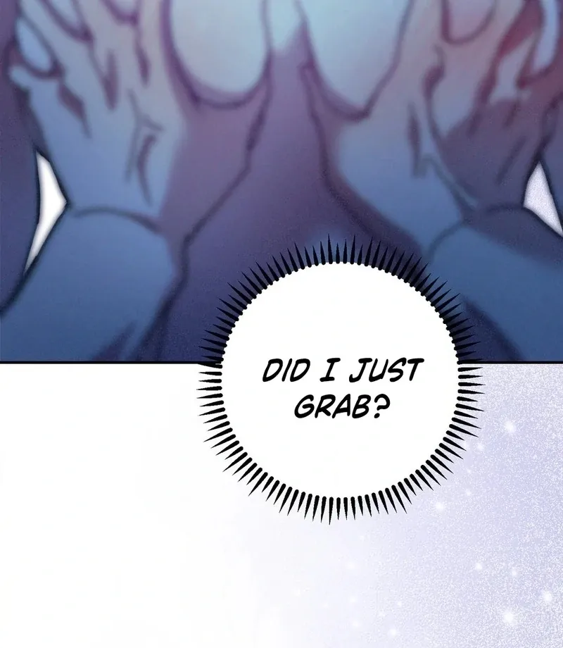 The Fairy Bound Me Chapter 4 page 16 - 