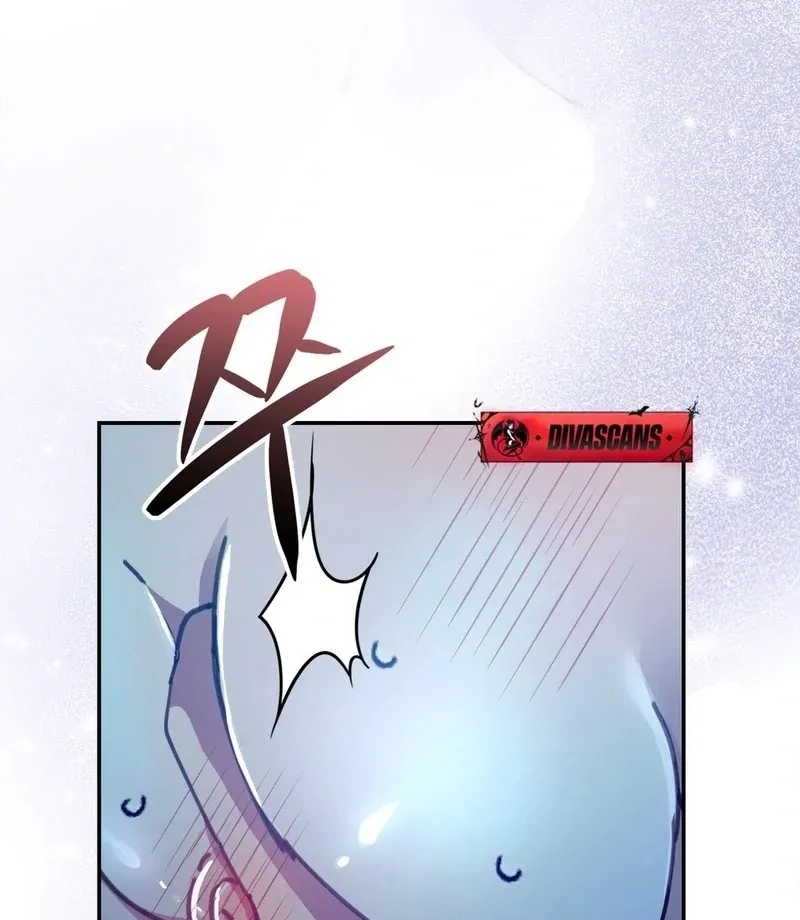 The Fairy Bound Me Chapter 4 page 17 - 