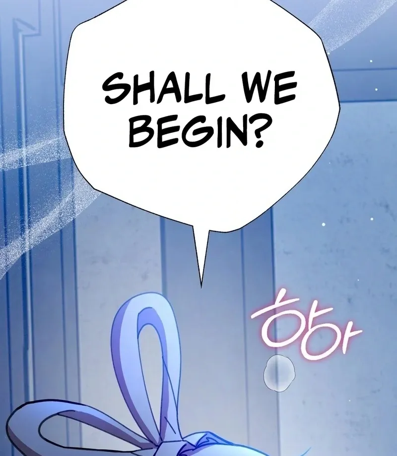 The Fairy Bound Me Chapter 4 page 3 - 