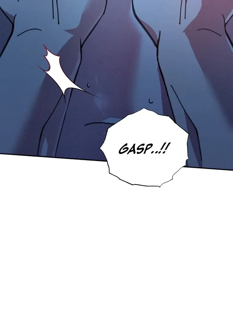 The Fairy Bound Me Chapter 4 page 23 - 