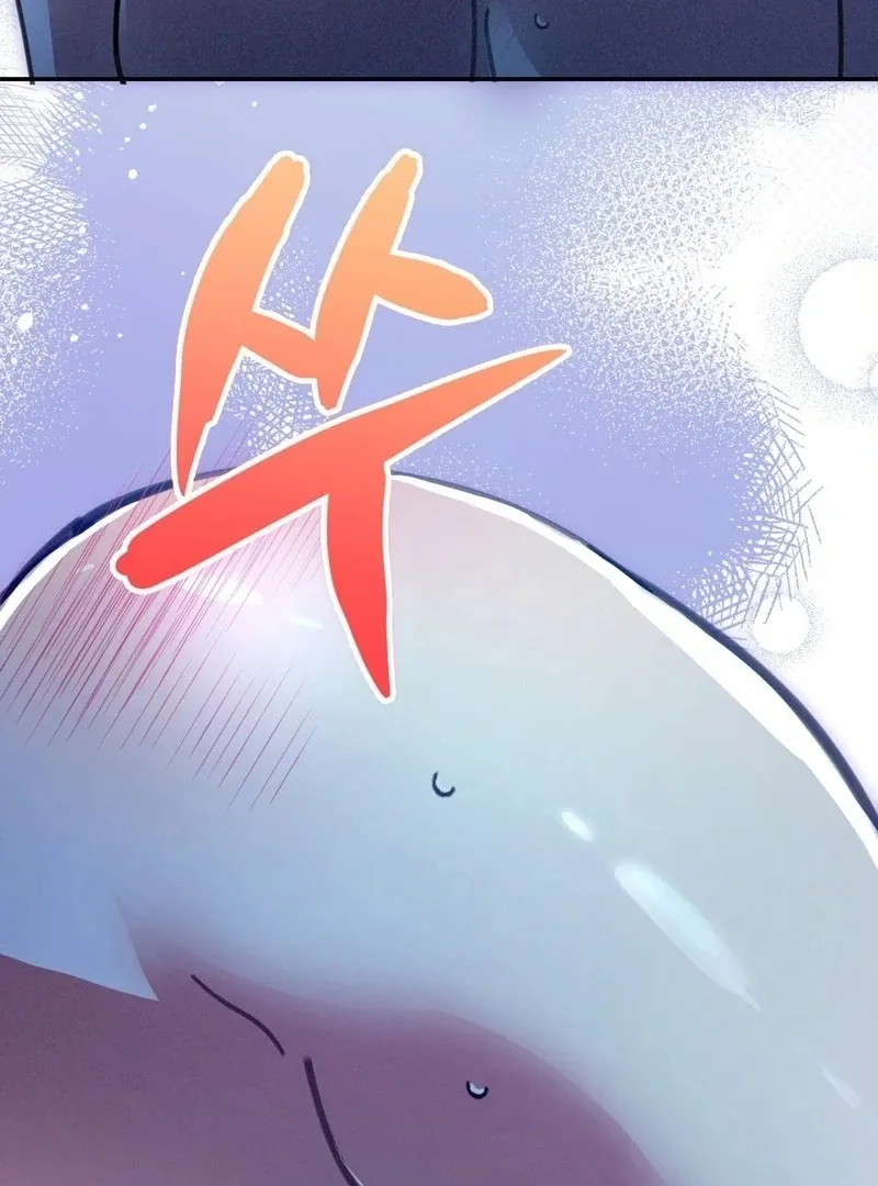 The Fairy Bound Me Chapter 4 page 28 - 