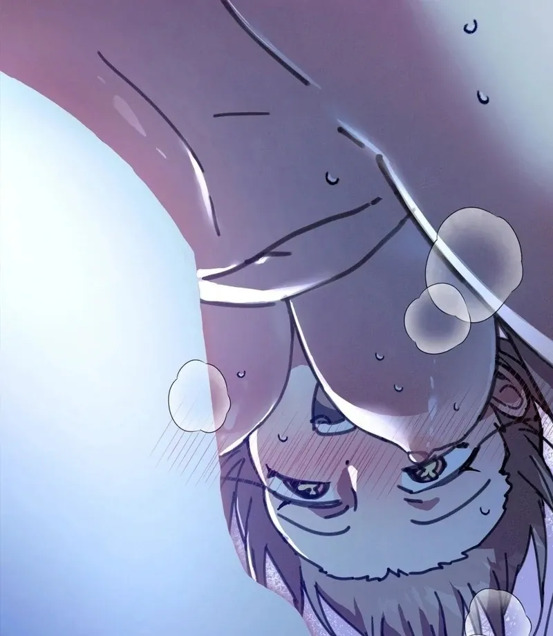 The Fairy Bound Me Chapter 4 page 29 - 