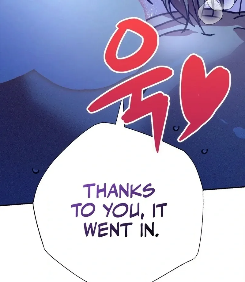 The Fairy Bound Me Chapter 4 page 30 - 