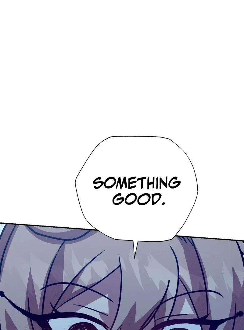 The Fairy Bound Me Chapter 4 page 35 - 