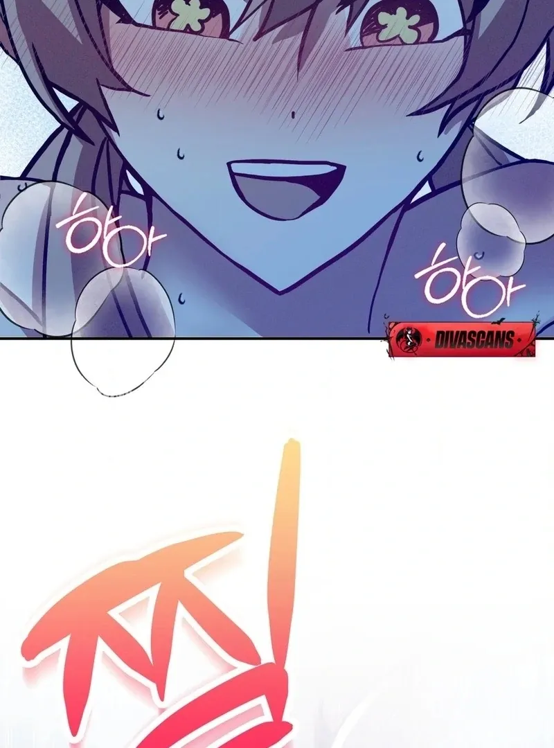 The Fairy Bound Me Chapter 4 page 36 - 