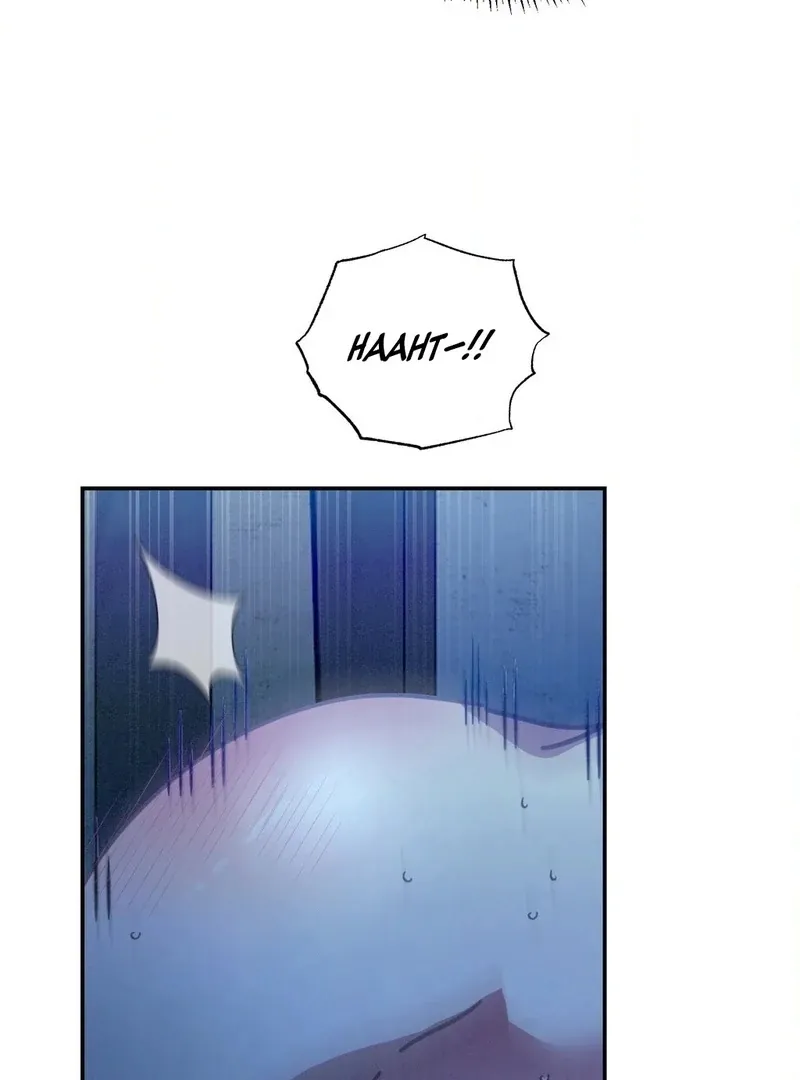 The Fairy Bound Me Chapter 4 page 41 - 