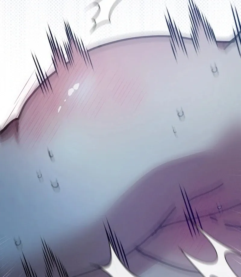 The Fairy Bound Me Chapter 4 page 43 - 