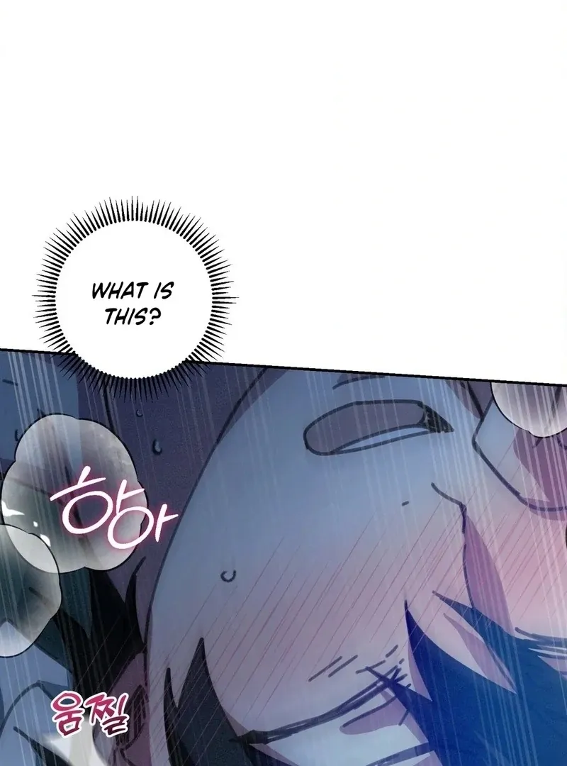 The Fairy Bound Me Chapter 4 page 48 - 