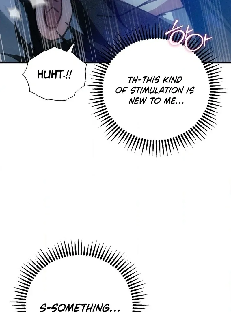 The Fairy Bound Me Chapter 4 page 49 - 