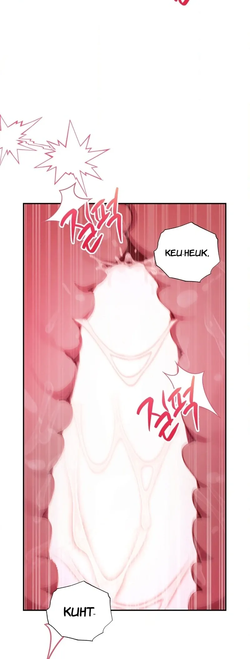 The Fairy Bound Me Chapter 4 page 52 - 