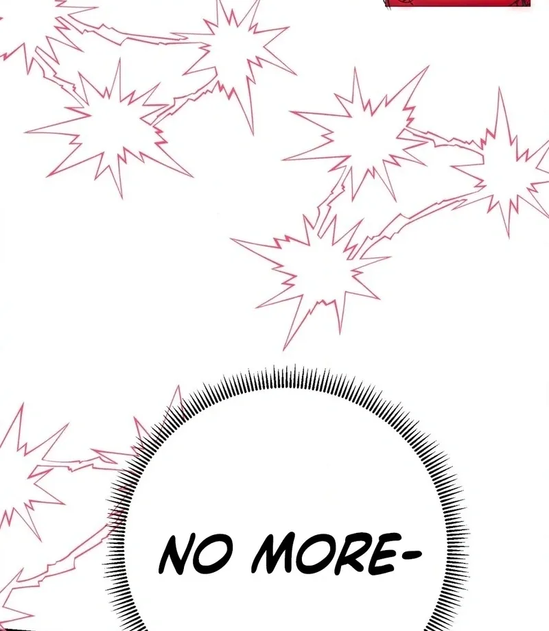 The Fairy Bound Me Chapter 4 page 55 - 