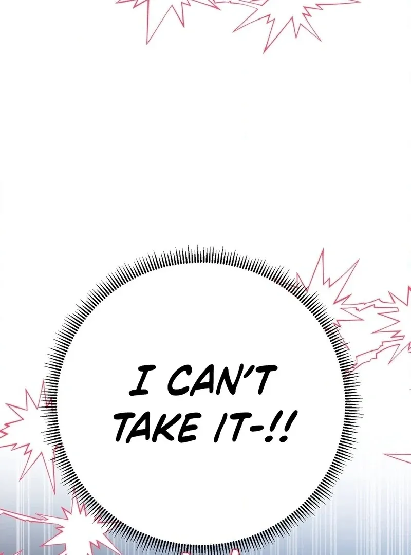 The Fairy Bound Me Chapter 4 page 58 - 