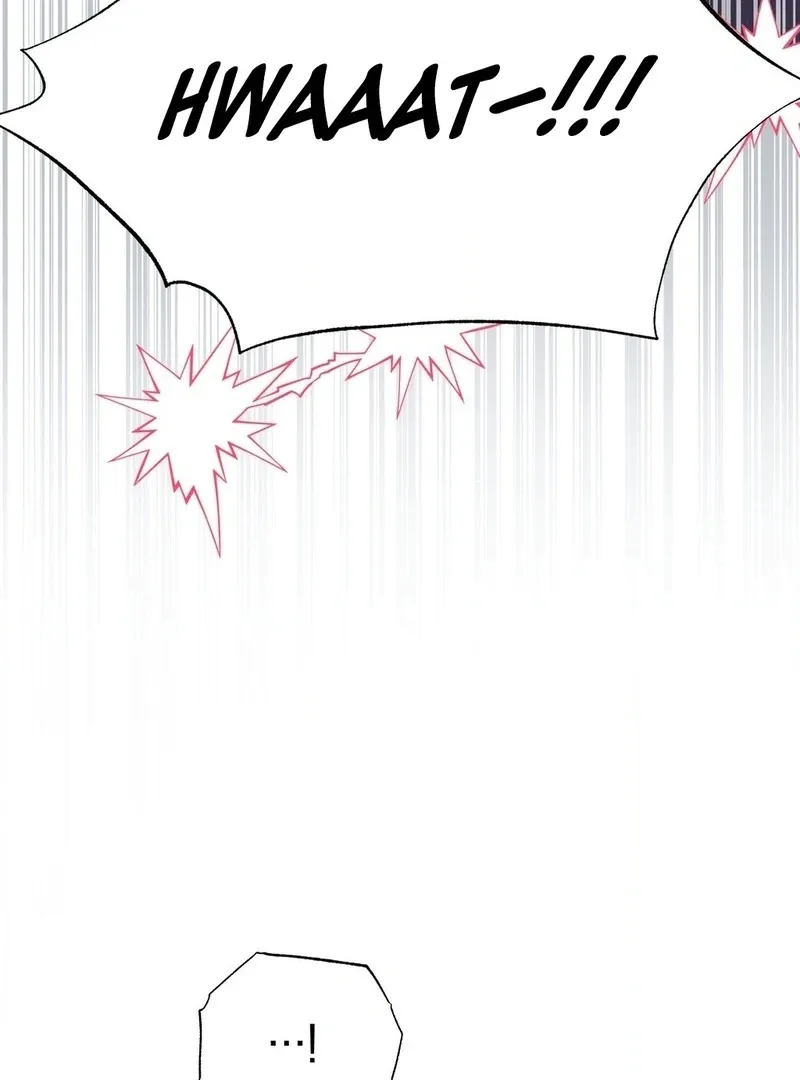The Fairy Bound Me Chapter 4 page 61 - 