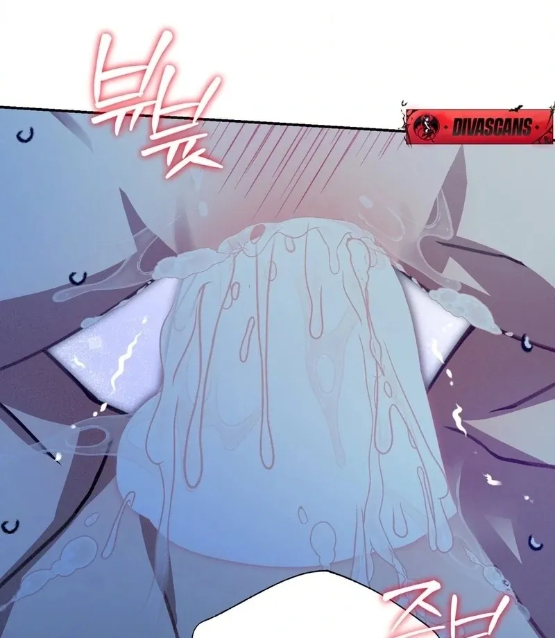 The Fairy Bound Me Chapter 4 page 64 - 