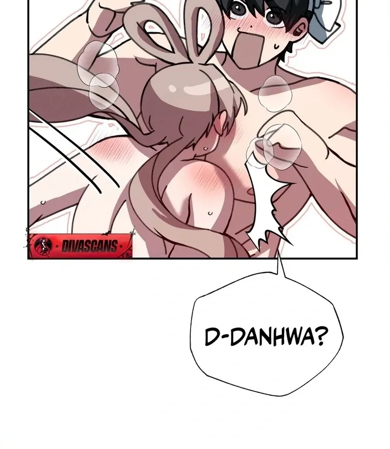 The Fairy Bound Me Chapter 4 page 68 - 