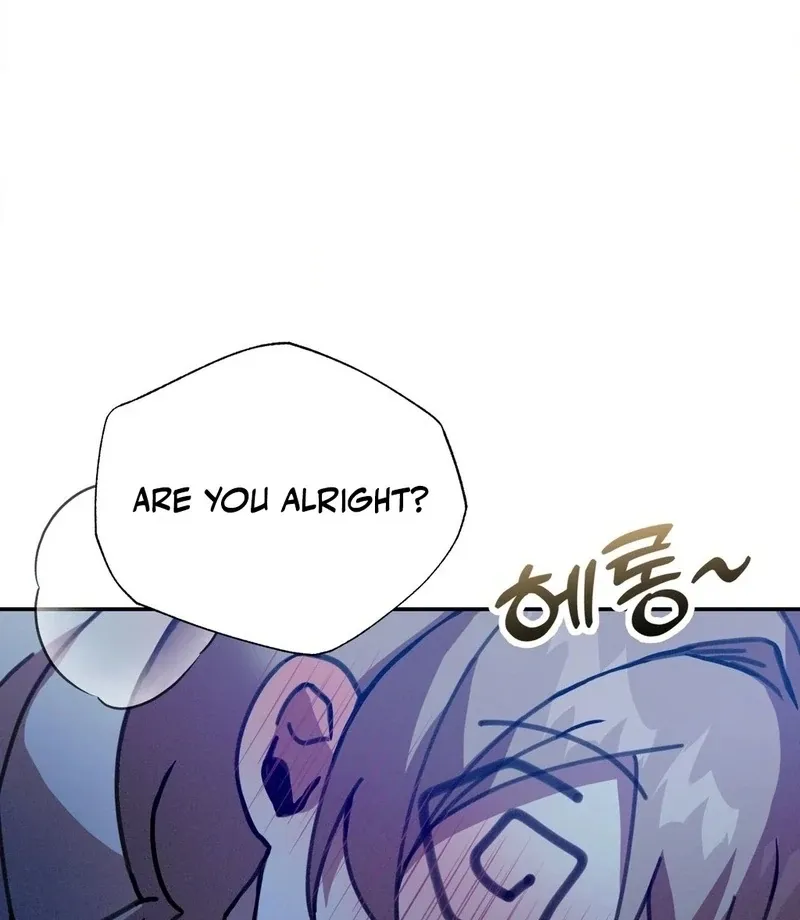 The Fairy Bound Me Chapter 4 page 69 - 