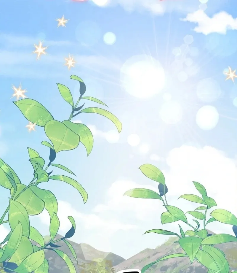 The Fairy Bound Me Chapter 4 page 73 - 