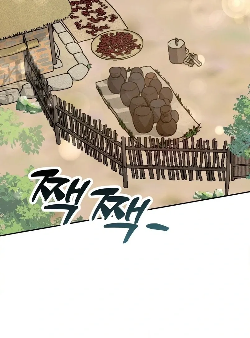 The Fairy Bound Me Chapter 4 page 75 - 
