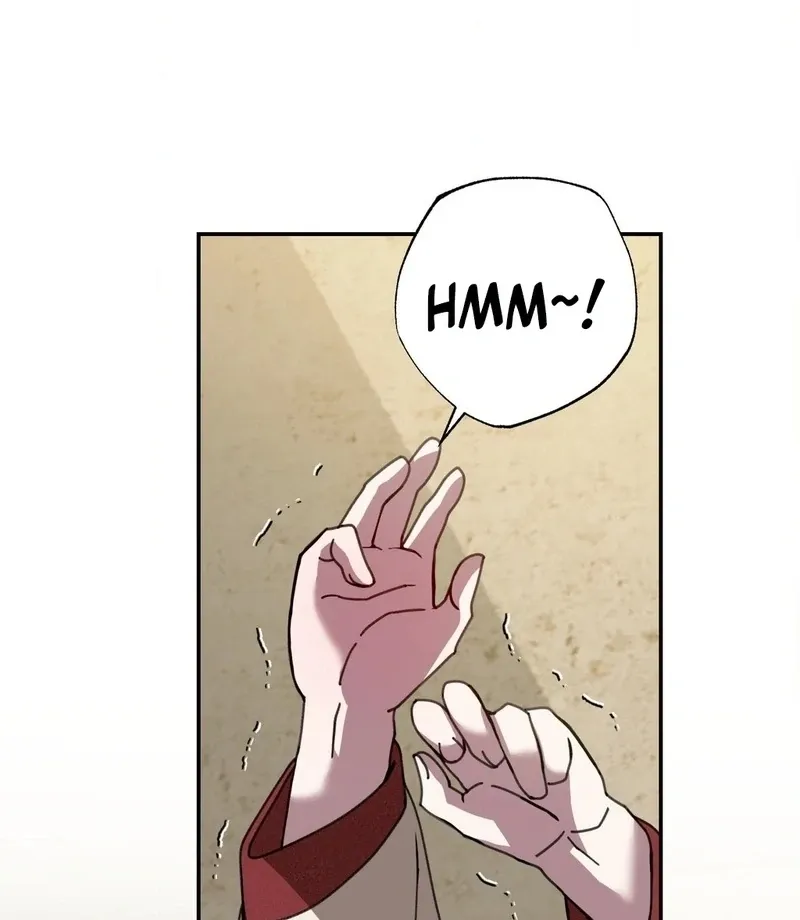 The Fairy Bound Me Chapter 4 page 76 - 