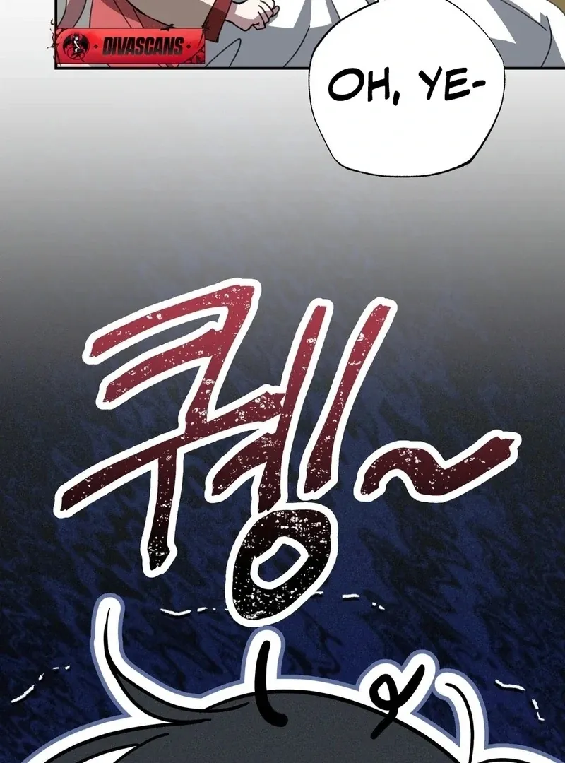 The Fairy Bound Me Chapter 4 page 80 - 