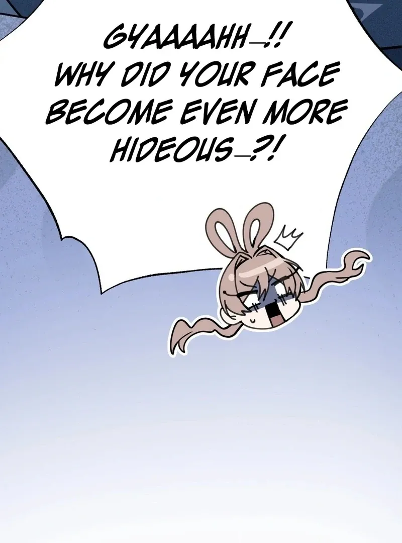 The Fairy Bound Me Chapter 4 page 83 - 