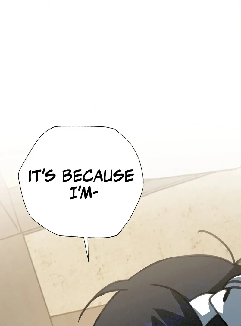 The Fairy Bound Me Chapter 4 page 87 - 