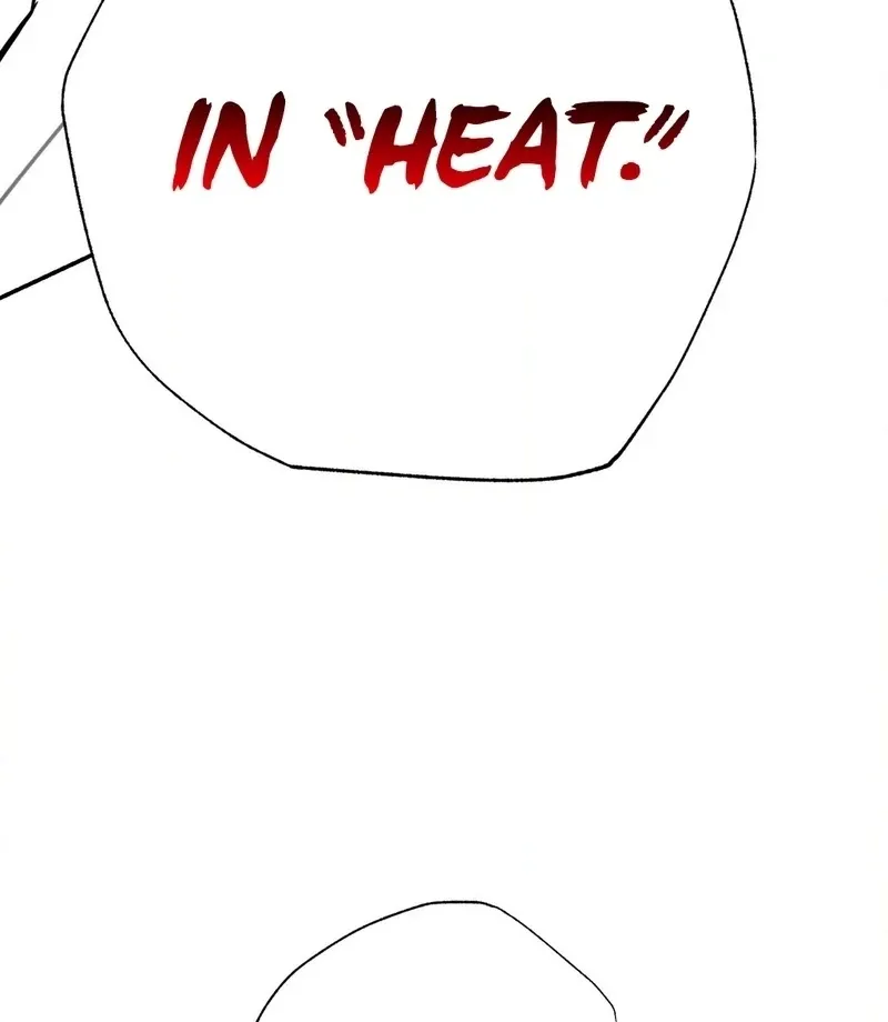 The Fairy Bound Me Chapter 4 page 90 - 