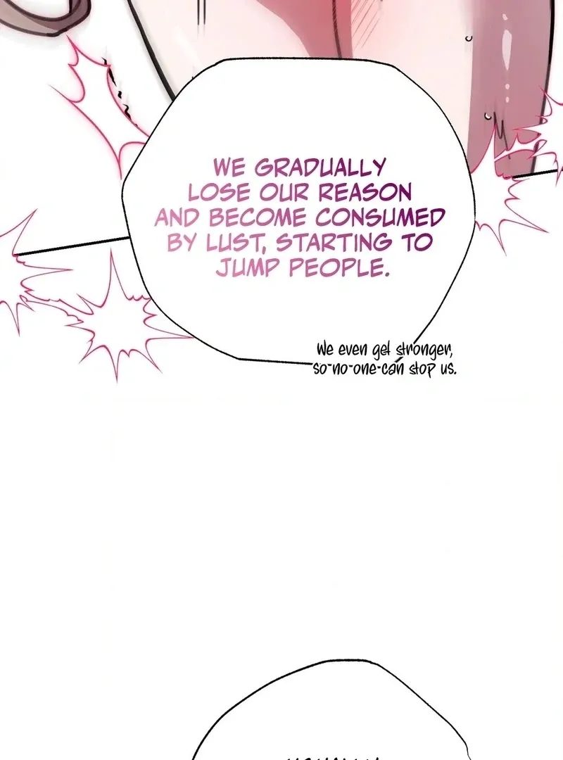 The Fairy Bound Me Chapter 4 page 93 - 