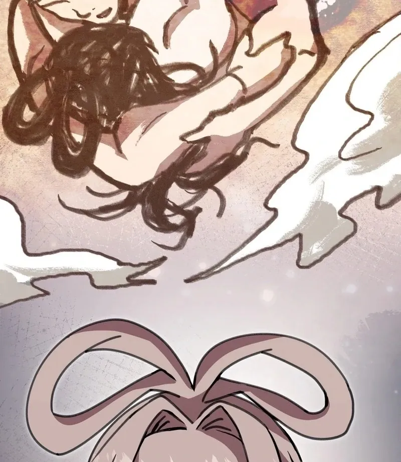 The Fairy Bound Me Chapter 4 page 99 - 