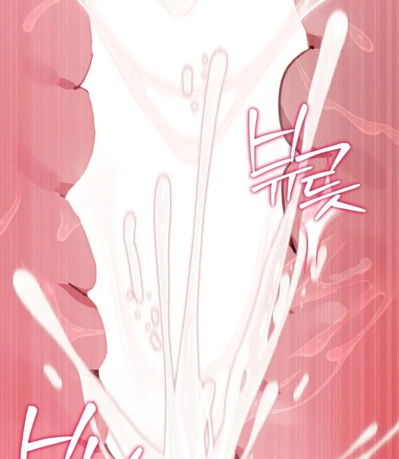 The Fairy Bound Me Chapter 5 page 102 - 