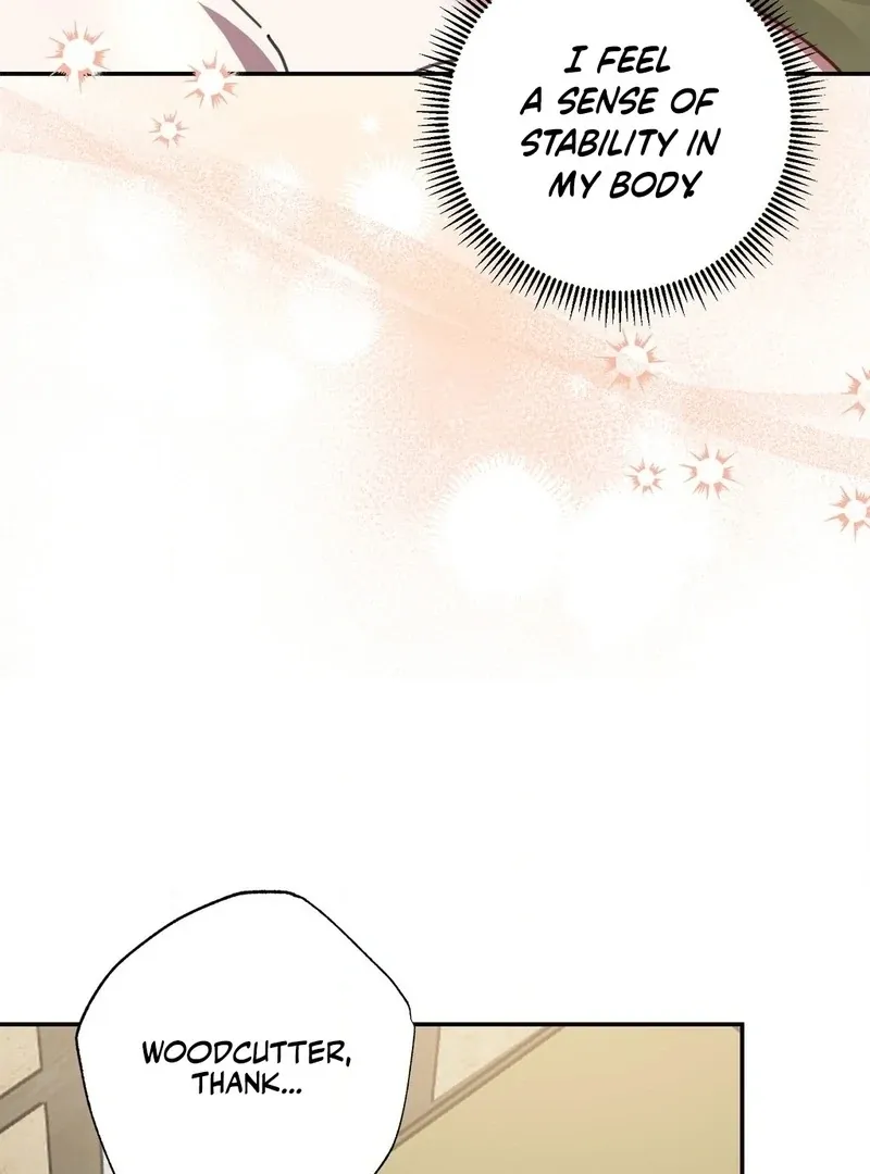 The Fairy Bound Me Chapter 5 page 114 - 