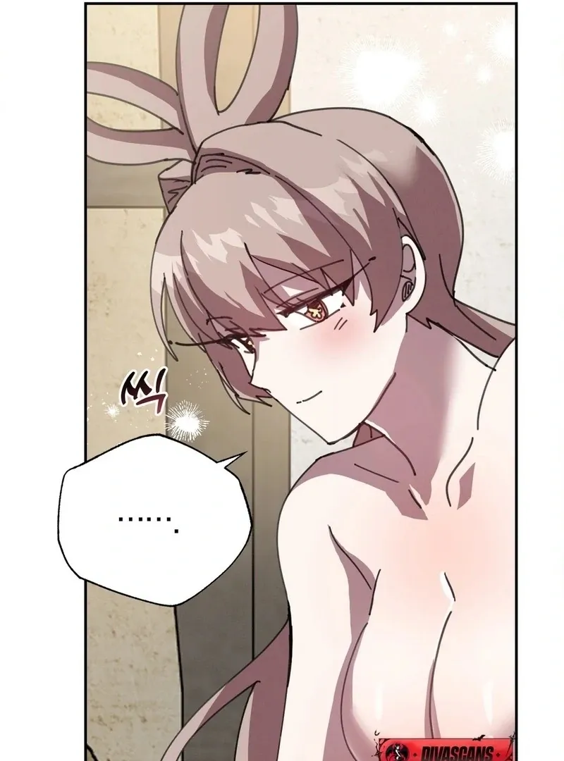 The Fairy Bound Me Chapter 5 page 118 - 