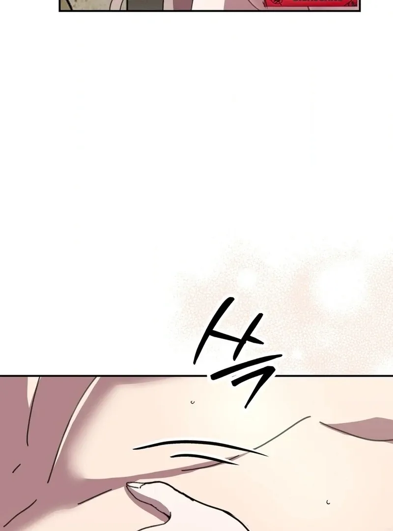 The Fairy Bound Me Chapter 5 page 119 - 