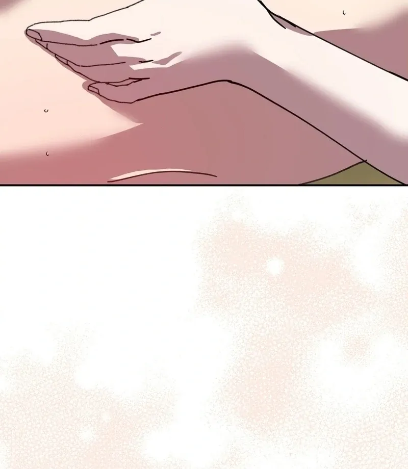 The Fairy Bound Me Chapter 5 page 120 - 
