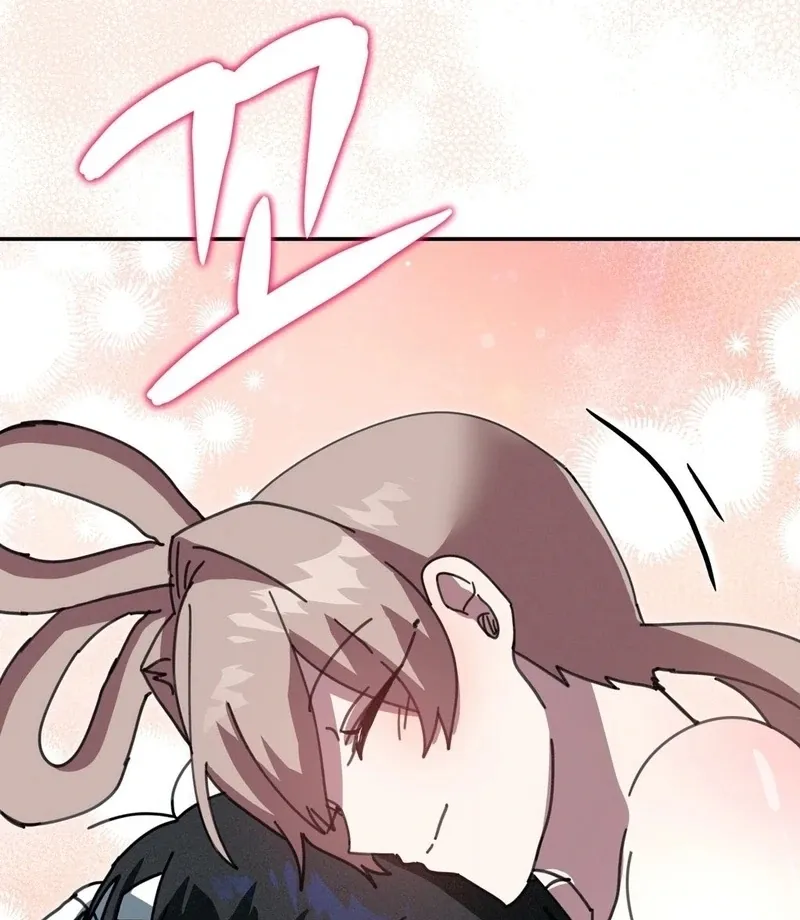 The Fairy Bound Me Chapter 5 page 121 - 