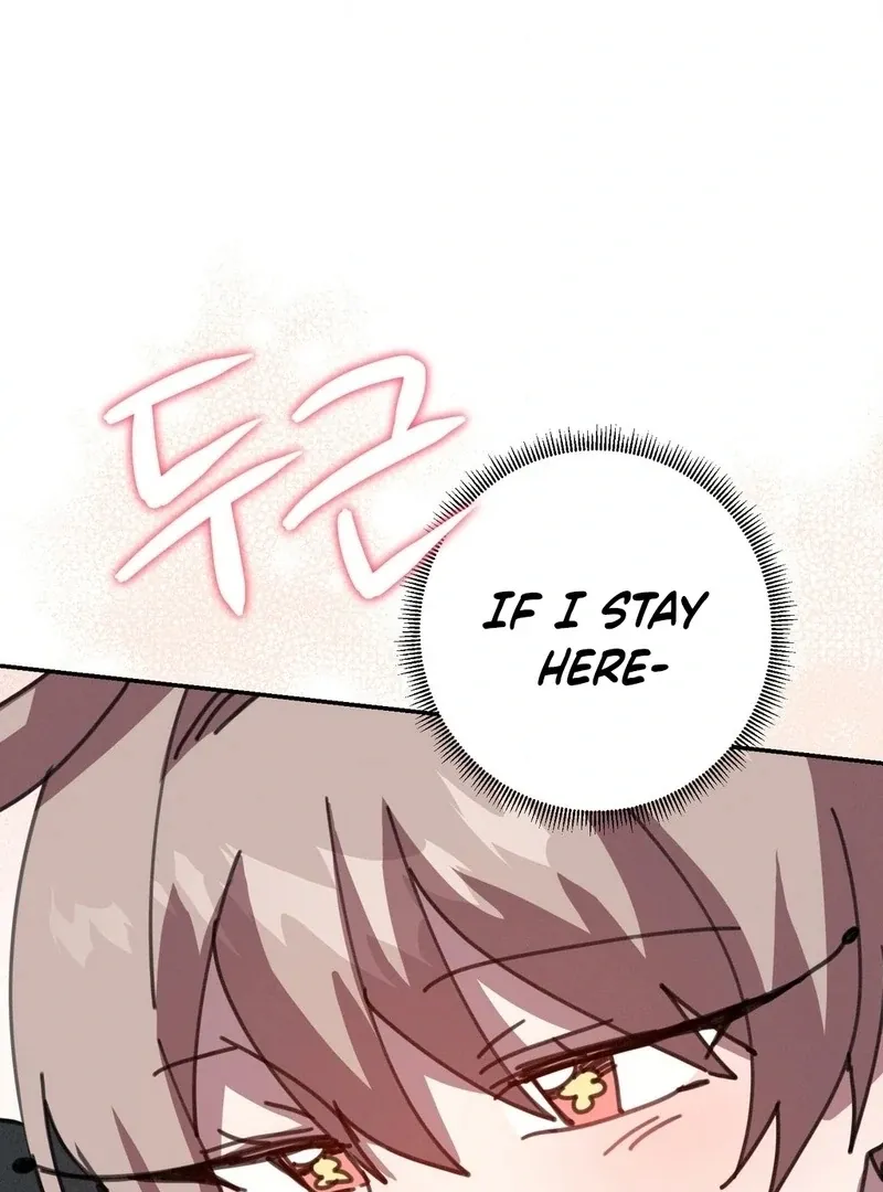 The Fairy Bound Me Chapter 5 page 123 - 