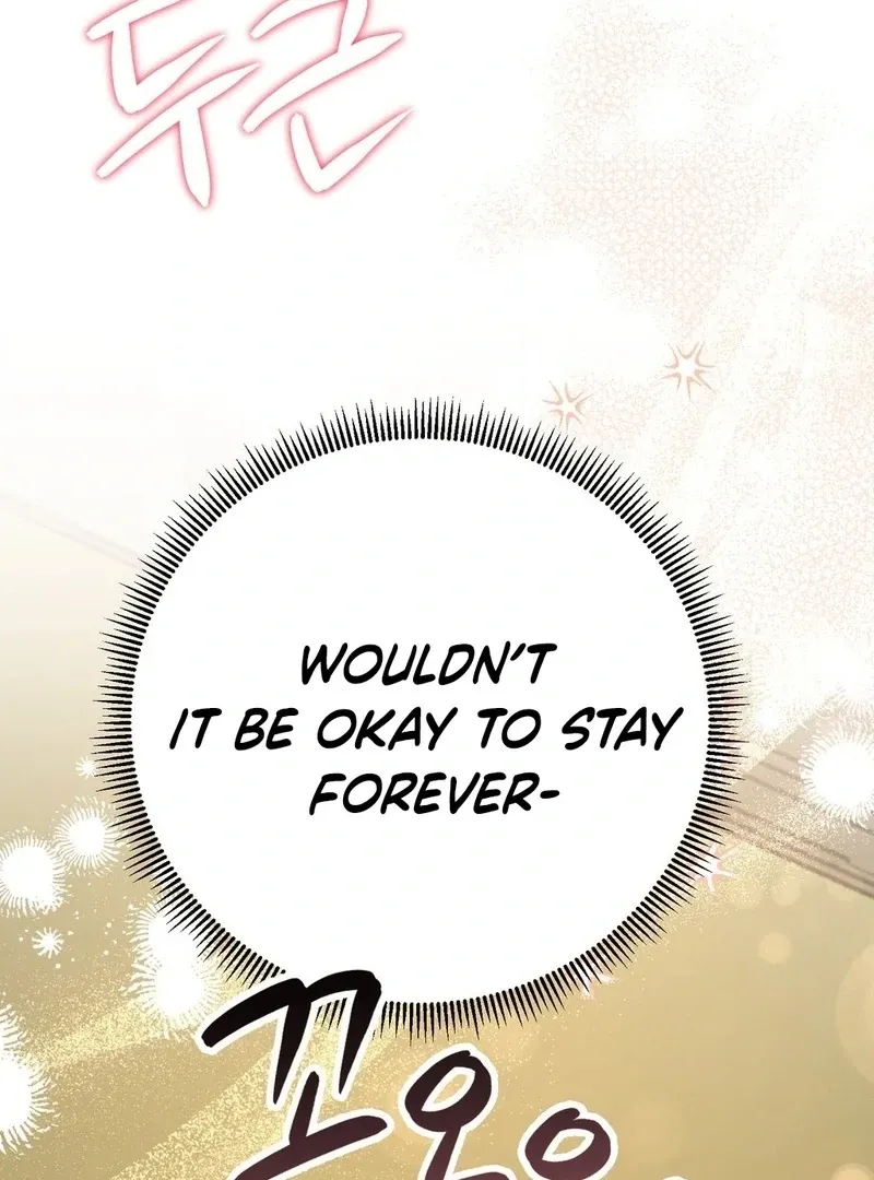 The Fairy Bound Me Chapter 5 page 126 - 