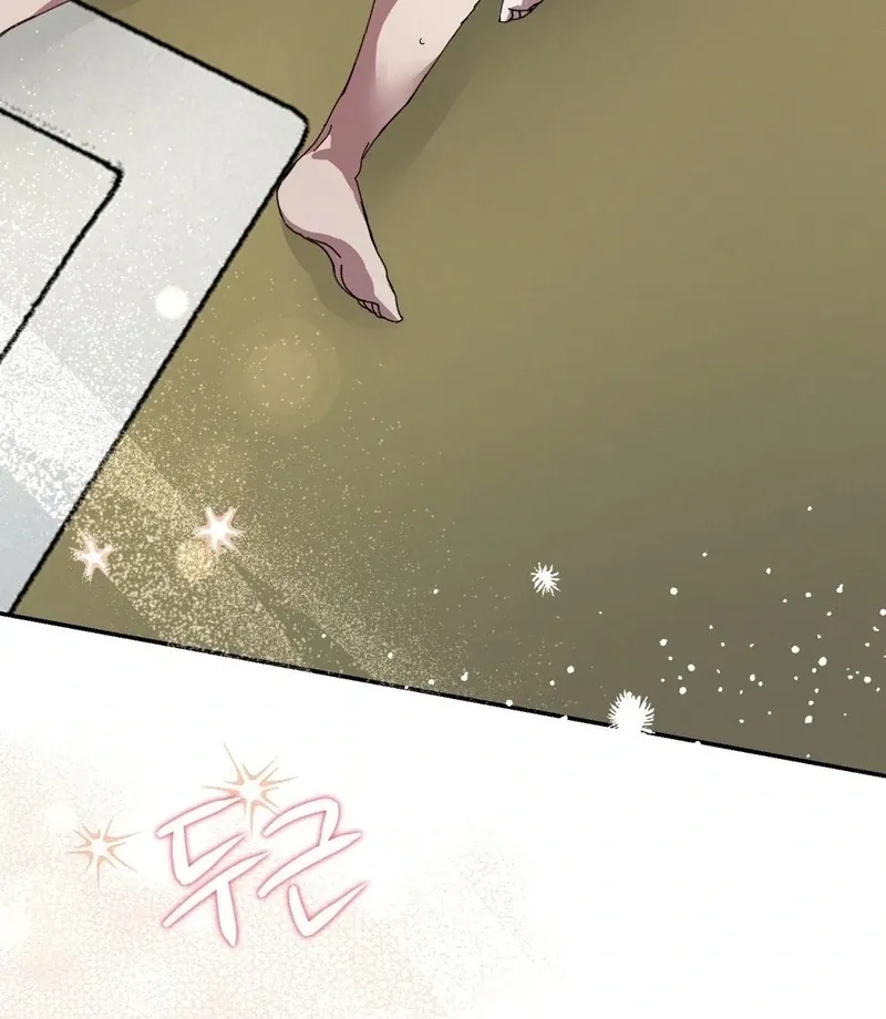 The Fairy Bound Me Chapter 5 page 128 - 
