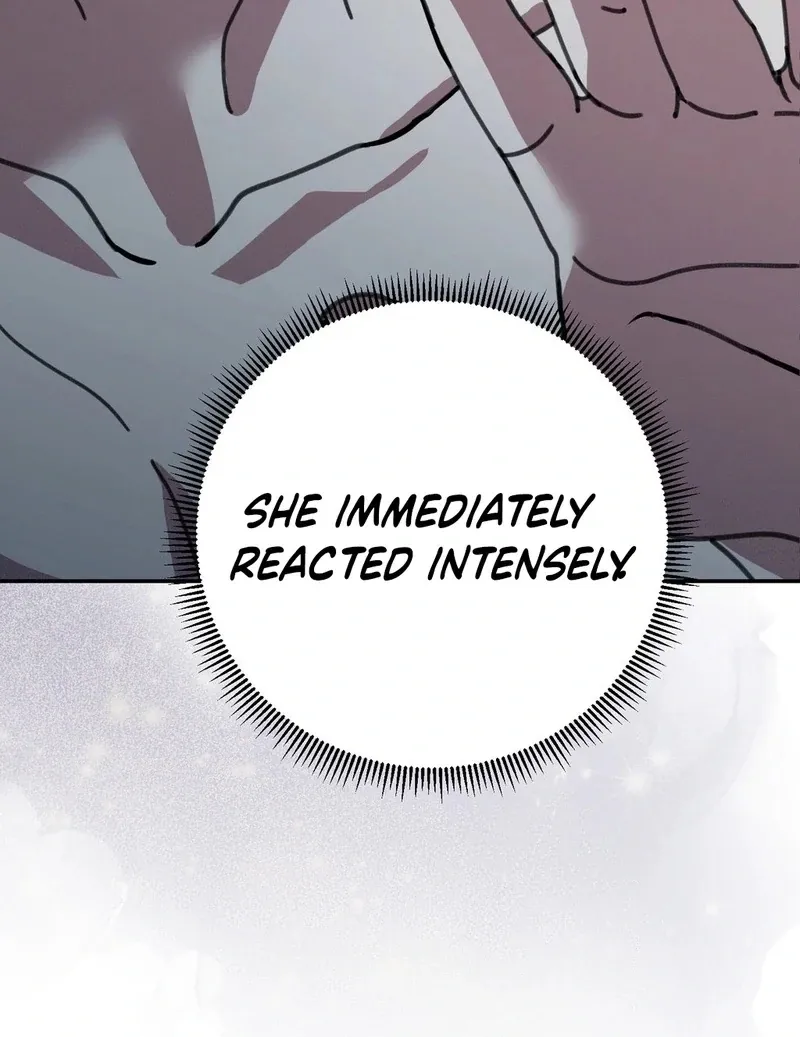 The Fairy Bound Me Chapter 5 page 26 - 