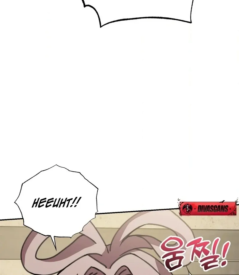 The Fairy Bound Me Chapter 5 page 29 - 
