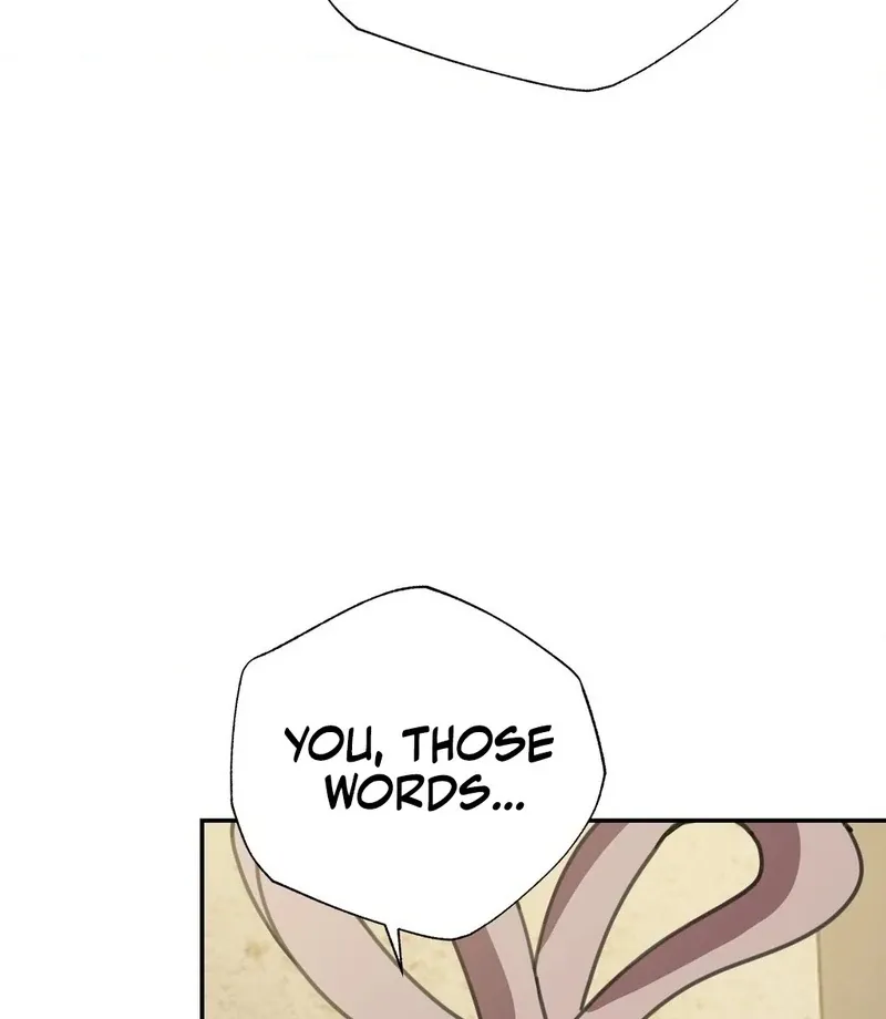 The Fairy Bound Me Chapter 5 page 4 - 