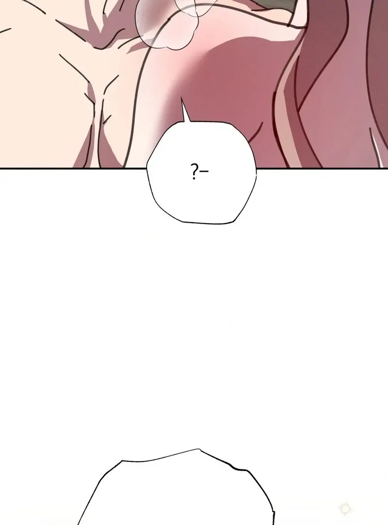 The Fairy Bound Me Chapter 5 page 36 - 
