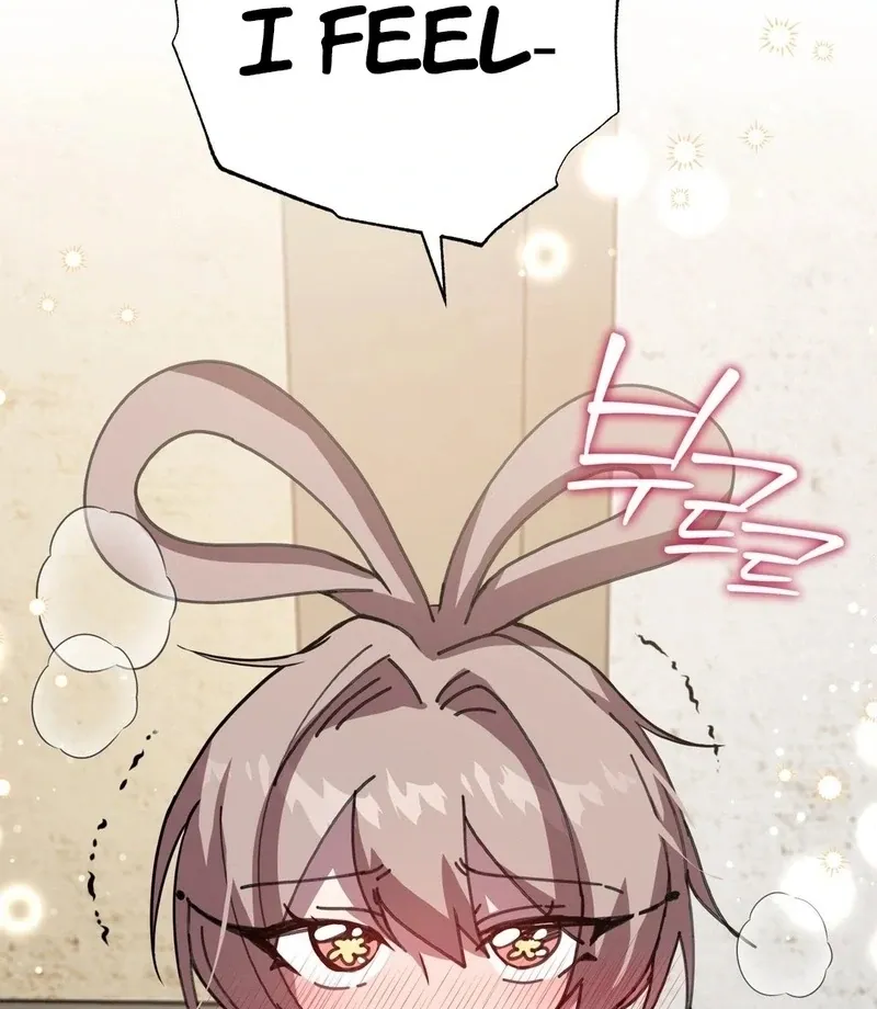 The Fairy Bound Me Chapter 5 page 37 - 